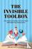 The Invisible Toolbox - The...