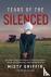 Tears of the Silenced - An ...