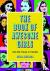 The Book of Awesome Girls -...
