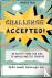 Challenge Accepted! - Activ...