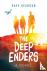 The Deep Enders - A Novel (...