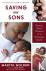 Saving Our Sons - Raising B...