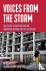 Voices from the Storm - The...