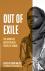 Out of Exile - Narratives f...