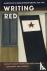 Writing Red - An Anthology ...