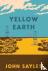 Sayles, John - Yellow Earth