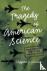 Tragedy of American Science...