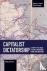 Capitalist Dictatorship - A...