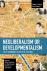 Neoliberalism or Developmen...