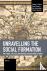 Unravelling the Social Form...