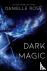 Dark Magic - Darkhaven Saga...