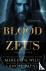 Blood of Zeus - Blood of Ze...