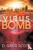 Scott, D. Greg - Virus Bomb