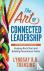 The Art of Connected Leader...