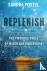 Replenish - The Virtuous Cy...