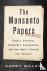 The Monsanto Papers - Deadl...