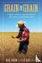 Grain by Grain - A Quest to...