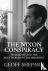 The Nixon Conspiracy - Wate...