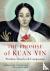 The Promise of Kuan Yin - W...