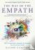 Way of the Empath - How Com...