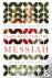 Searching for the Messiah -...