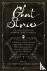 Ghost Stories - Classic Tal...