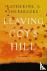Leaving Coy's Hill - A Novel