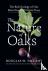 The Nature of Oaks - The Ri...
