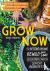 Grow Now - How We Can Save ...