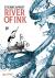Appert, Etienne - River of Ink