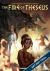 The Fire Of Theseus - Overs...