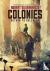 Robert Silverberg's COLONIE...