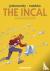 Jodorowsky, Alejandro - The Incal