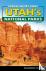 Witt, Greg - 50 Best Short Hikes in Utah's National Parks