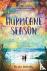 Hurricane Season