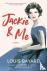 Bayard, Louis - Jackie  Me