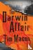 The Darwin Affair - A Novel