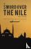ADEL GUINDY - SWORD OVER THE NILE