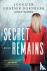 Secret Remains - A Coroner'...