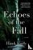 Echoes of the Fall - An Ear...