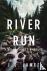 James, J. S. - River Run