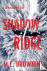 Shadow Ridge: A Jo Wyatt My...