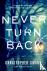 Never Turn Back