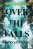 Over The Falls - A Novel