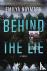 Naymark, Emilya - Behind The Lie