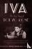 Iva - The True Story of Tok...