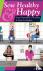 Sew Healthy  Happy - Smart ...