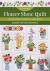 Flower Show Quilt - Charmin...