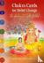 Chakra Cards for Belief Cha...