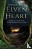 Finding Your ElvenHeart - W...